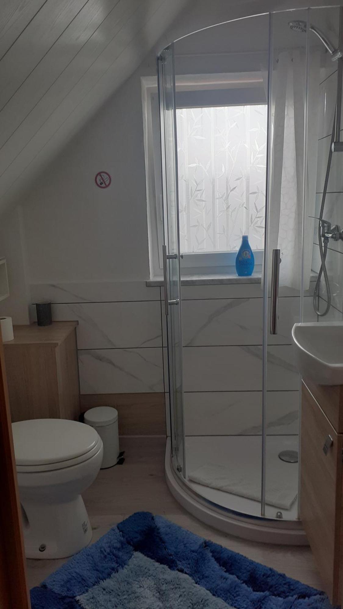 בורגאו Privatzimmer מראה חיצוני תמונה