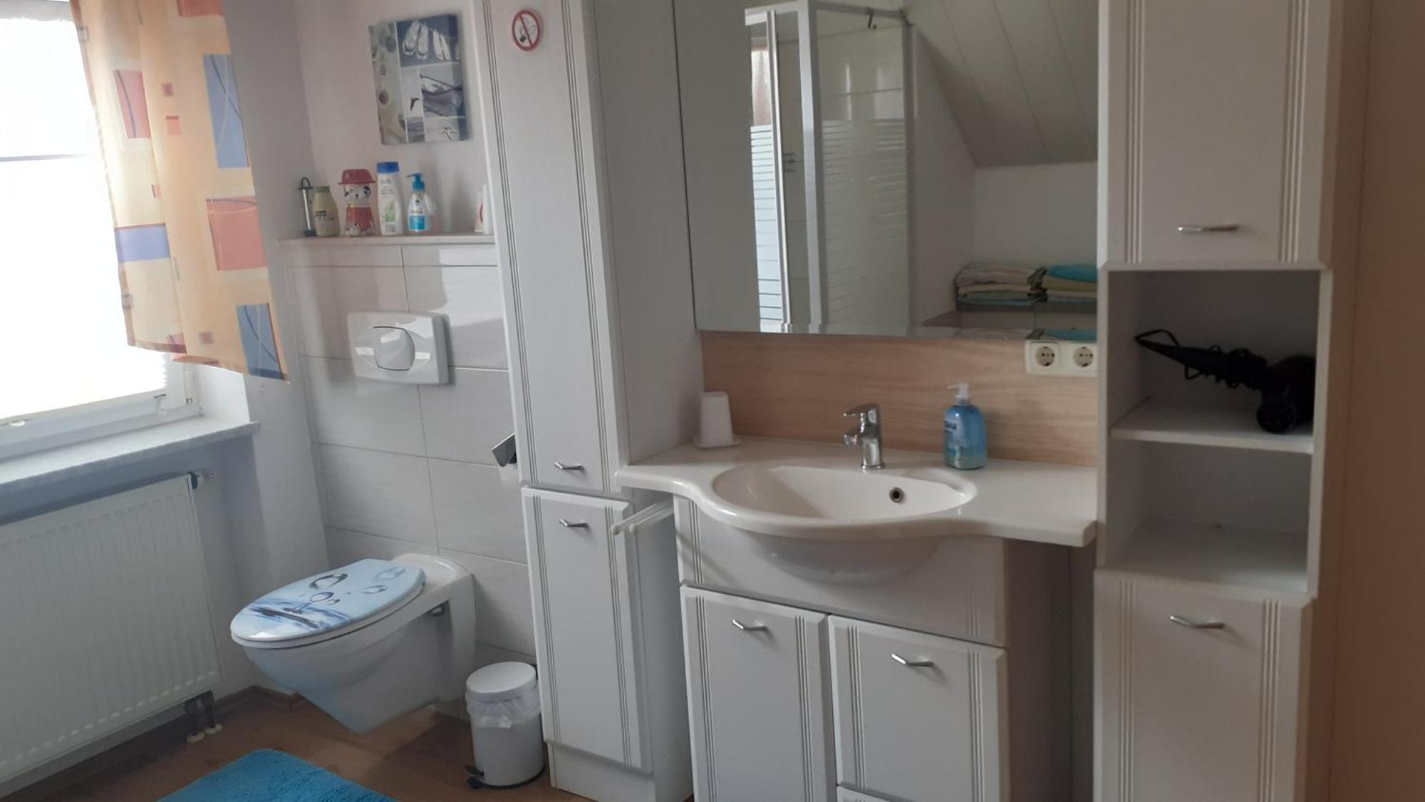 בורגאו Privatzimmer מראה חיצוני תמונה